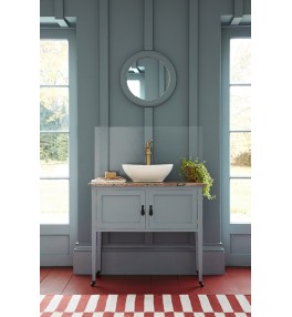 Bronze Red, Etruria | Etruria 326 Bronze Red 15.jpg