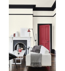Jack Black, French Grey - Pale | French Grey Pale 161, Jack Black 119, Cape Red 279.jpg