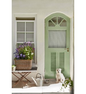 Green Stone - Light, Pea Green | Green Stone - Light 269, Pea Green 91.jpg