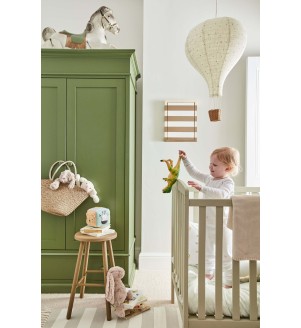 Green Stone - Pale, Hopper, Book Room Green | Green Stone - Pale 268. Hopper 297. Book Room Green 322 - 02.jpg