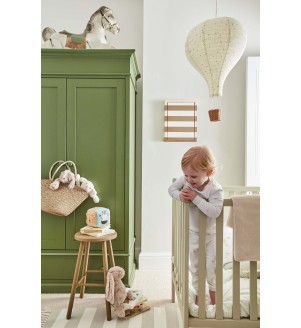 Green Stone - Pale, Hopper, Book Room Green | Green Stone - Pale 268. Hopper 297. Book Room Green 322 - 03.jpg