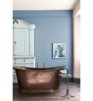 Grey Stone, Light Peachblossom | Grey Stone 276, Light Peachblossom 3.jpg