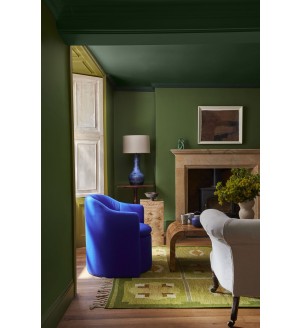 Hopper, Citrine, Dark Brunswick Green | Hopper 297, Citrine 71, Dark Brunswick Green 88.jpg