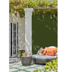 Loft White, Hopper | Hopper 297, Loft White 222, Lead White 74 - Exterior.jpg