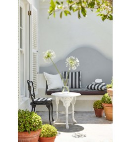 Inox, Urbane Grey, Linen Wash | Inox 224, Urbane Grey 225, Linen Wash 33 - Exterior.jpg