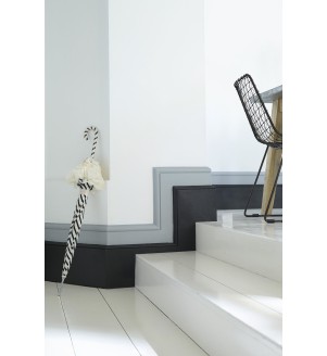 Urbane Grey, Lamp Black | Lamp Black 228, Urbane Grey 225 Detail.jpg