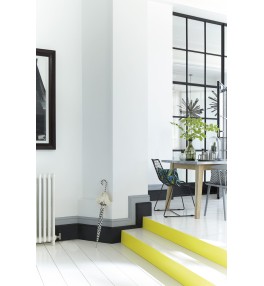 Trumpet, Urbane Grey, Lamp Black | Lamp Black 228, Urbane Grey 225, Trumpet 196.jpg