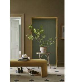 Light Bronze Green, Ambleside, Bassoon | Light Bronze Green 123, Ambleside 304, Bassoon 336.jpg