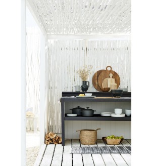 Loft White, Lamp Black | Loft White 222 Lamp Black 228.jpg