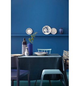 Mazarine, Air Force Blue | Mazarine 256, Air Force Blue 260, Ultra Blue 264.jpg