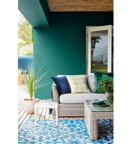 Slaked Lime - Mid, Air Force Blue, Mid Azure Green | Mid Azure Green 96 Air Force Blue 260 Slaked Lime Mid 149.jpg