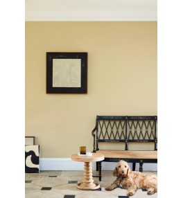 Loft White, Oak Apple | Oak Apple 63, Loft White 222.jpg