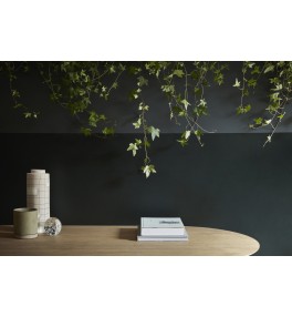 Obsidian Green, Scree | Obsidian Green 216, Scree 227 - Detail.jpg