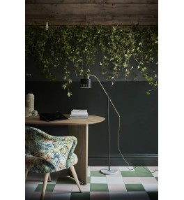 Obsidian Green, Scree | Obsidian Green 216, Scree 227.jpg