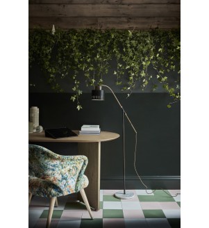 Obsidian Green, Scree | Obsidian Green 216, Scree 227.jpg