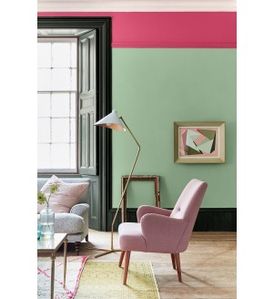 Leather, Pea Green | Pea Green 91, Leather 191.jpg