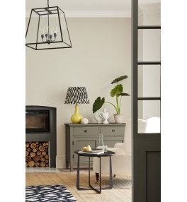 Portland Stone - Pale, Pompeian Grey, Baluster, Portland Stone | Portland Stone - Pale 155. Portland Stone 77, Baluster#d87ffdc1