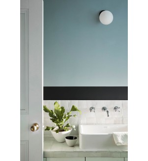 Bone China Blue, Lamp Black | Remix Bone China Blue 107, Lamp Black 228 Detail.jpg