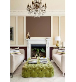 Clay - Mid, Lute, Scullery, Clay | Scullery 318, Lute 317, Clay 39, Clay - Mid 153, Purple Brown.jpg