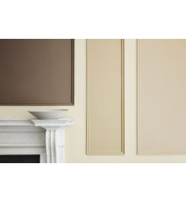 Clay - Mid, Lute, Scullery, Clay | Scullery 318, Lute 317, Clay 39, Clay - Mid 153.jpg