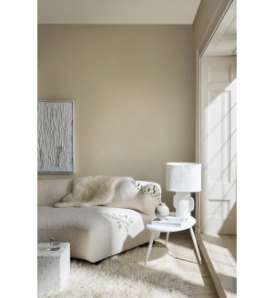 Silent White - Pale, Silent White, Silent White - Deep | Silent White, 329, Deep 331, Pale 328.jpg