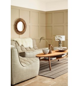 Travertine, Stock | Travertine319. Stock 37.jpg