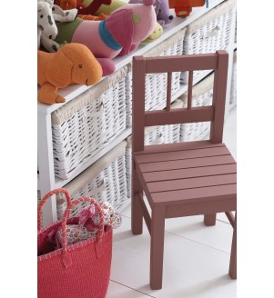 Ashes of Roses | Ashes of Roses 6 Chair.jpg