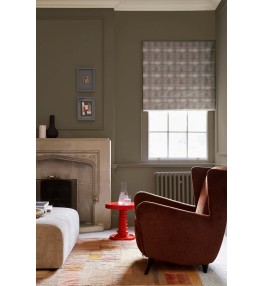 Baluster | Baluster 321.jpg