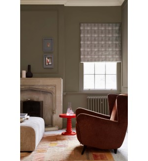 Baluster | Baluster 321.jpg