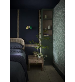 Dock Blue | Beech Nut-Rubine, Dock Blue 252, Three Farm Green 306.jpg