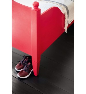 Jack Black | Cape Red 279 and Jack Black 119.jpg