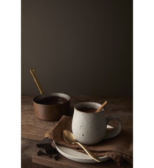 Chocolate Colour | Chocolate Colour 124 - Detail.jpg