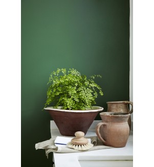 Dark Brunswick Green | Dark Brunswick Green 88.jpg