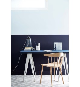 Dock Blue | Dock Blue 252, Gauze Mid 164.jpg