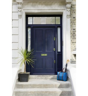 Dock Blue | Dock Blue 252.jpg