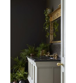 French Grey - Pale | Elysian Ground 320, French Grey-Pale 161 - Detail.jpg