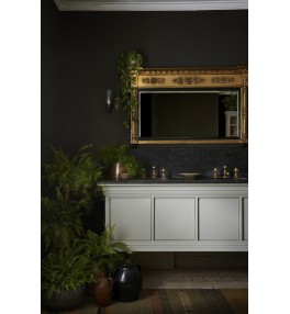 French Grey - Pale | Elysian Ground 320, French Grey-Pale 161.jpg