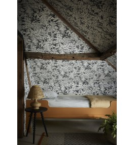Middle Buff | Fern-Off Black, Middle Buff 122.jpg