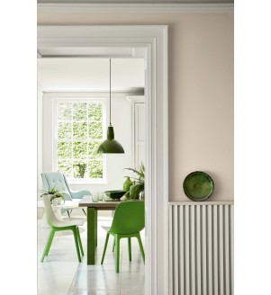 Portland Stone - Dark | French Grey-Pale, Portland Stone-Dark 157 and Sage & Onions 288 - 1.jpg