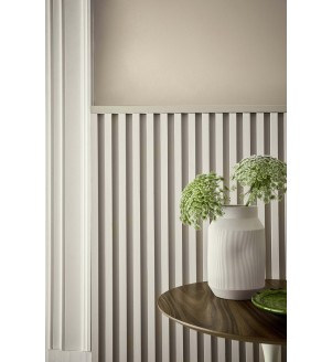 Portland Stone - Dark | French Grey-Pale, Portland Stone-Dark 157 and Sage & Onions 288 - 2.jpg