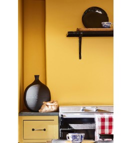 Giallo | Giallo Kitchen 337.jpg