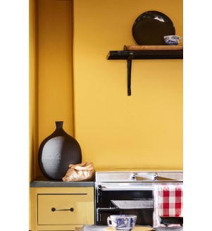 Giallo | Giallo Kitchen 337.jpg