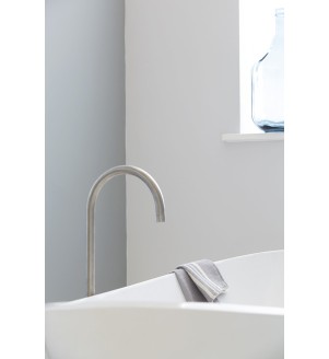 Inox | Grey Teal 226, Inox 224 Detail.jpg