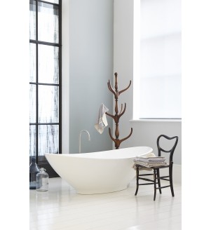 Inox | Grey Teal 226, Inox 224.jpg