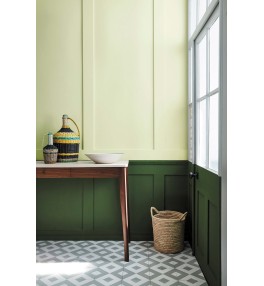 Hopper | Hopper 297.jpg