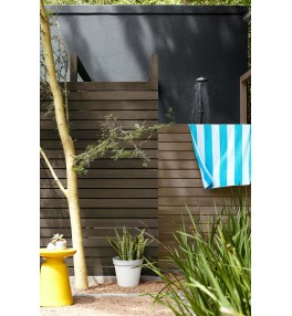 Lamp Black | Lamp Black 228 Exterior.jpg