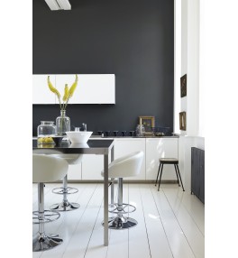 Lamp Black | Lamp Black 228.jpg