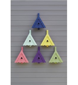 Lead Colour | Lead Colour 117 Detail.jpg