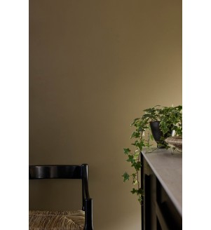 Light Bronze Green | Light Bronze Green - Detail.jpg