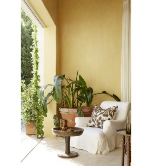 Light Gold | Light Gold 53.jpg